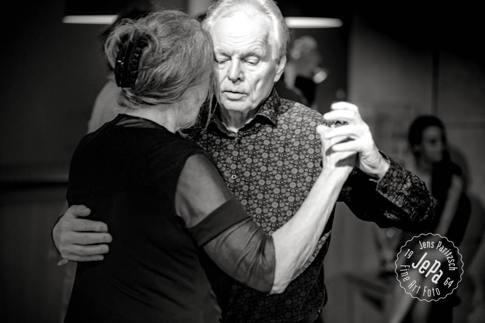 21-03-2025 Quest Festivalito Kolbermoor 2025